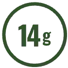 Simply Halal Logo