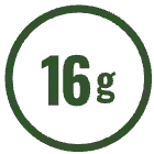 Simply Halal Logo