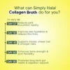20251019_100742 Simple halal collagen broth benefits