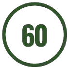 Simply Halal Logo