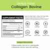 nutrition fact green 1.0.png