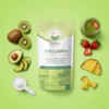Simply Halal Collagen Bovine | Made in USA