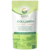 Halal Collagen Bovine Simply Halal 16gr protein Halal Collagen Bovine Simply Halal 16gr protein Simply Halal Collagen Bovine | Made in USA Simply Halal collagen Bovine how to use Simply Halal collagen bovine benefits Simply Halal collagen bovine supplement facts Simply Halal Collagen Bovine | Made in USA Halal Collagen Bovine Simply Halal 16gr protein Halal Collagen Bovine Simply Halal 16gr protein Simply Halal Collagen Bovine | Made in USA Simply Halal collagen Bovine how to use Simply Halal collagen bovine benefits Simply Halal collagen bovine supplement facts Simply Halal Collagen Bovine | Made in USA Halal Collagen Bovine