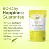 Halal Collagen Broth Halal Collagen Broth | Made in USA