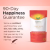 90-Day Bone Broth