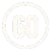 Simply Halal Logo