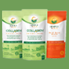 Joint and Gut Bundle- Simply Halal