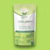 Simply Halal Collagen for Wellness Boost