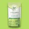 Simply Halal Collagen for Wellness Boost
