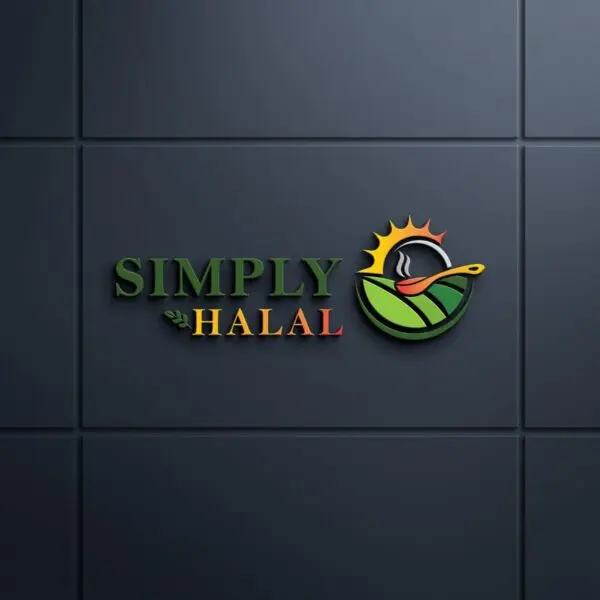 Halal Collagen Peptides: Benefits for Skin, Hair & Joints