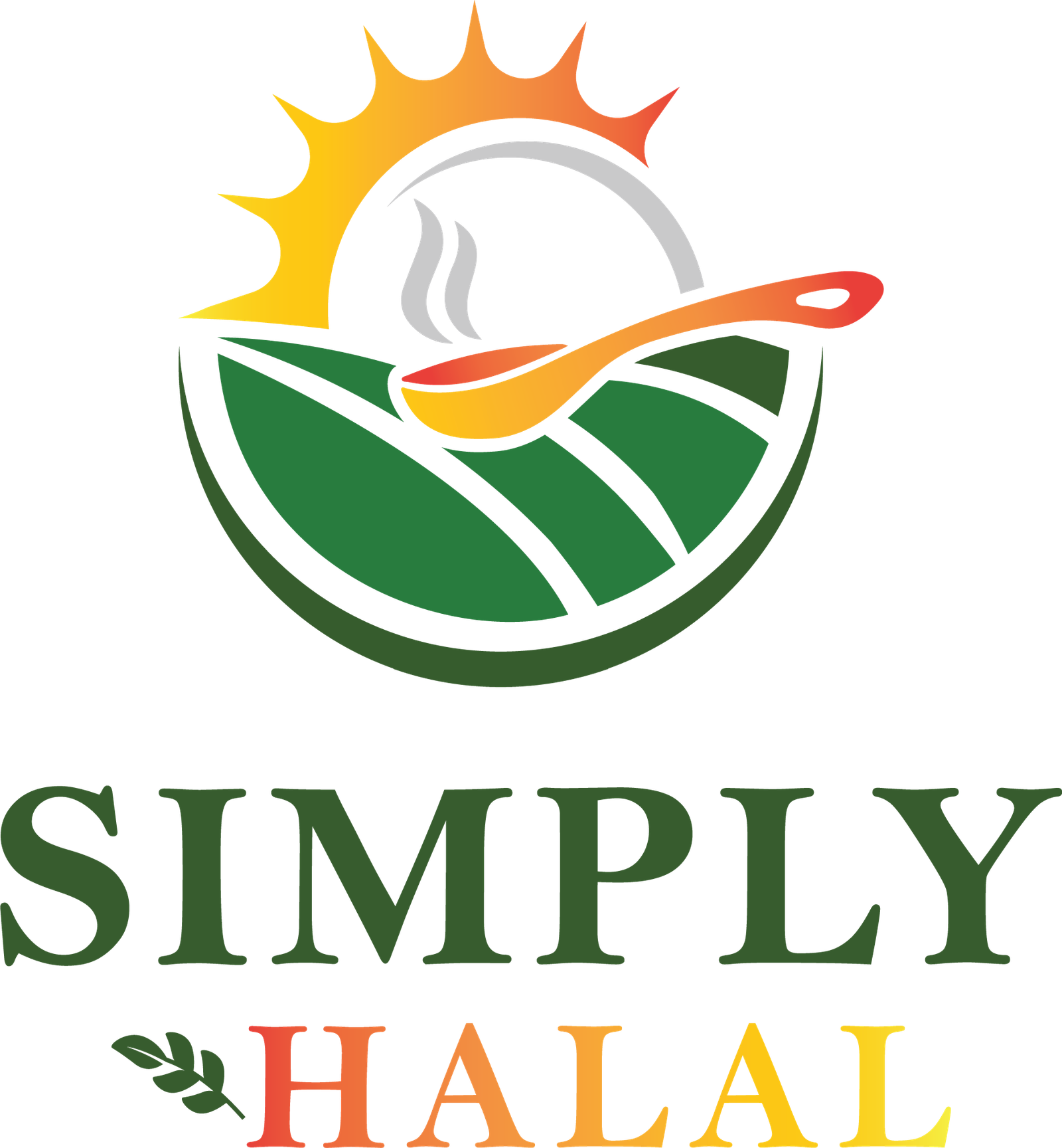 Simply Halal