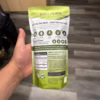 Halal Collagen Bovine Simply Halal 16gr protein