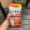 Simply Halal Beef Bone Broth Simply Halal Beef Bone Broth