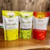Simply halal Wellness Bundle Simply Halal Wellness Bundle with Halal Collagen and Halal Beef Bone Broth