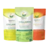 halal collagen wellness bundle Simply Halal Wellness Bundle halal collagen usa, halal bone broth, certified halal