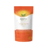 Halal Beef Bone Broth Powder Simply Halal Beef Bone Broth Powder