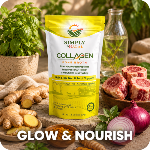simply halal collagen broth (2)