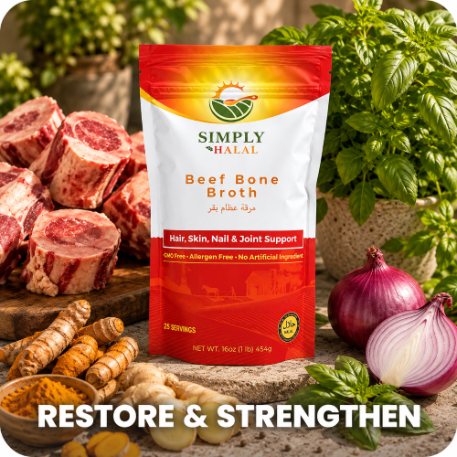 simply halal beef bone broth (2)