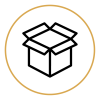 Icons-04