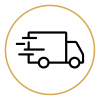 Icons-05