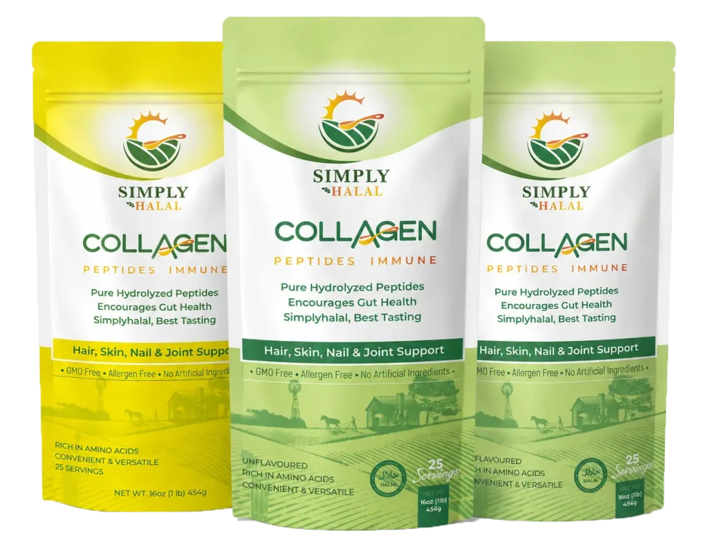 Simply-Halal-Appetite-Control-Bundle-1