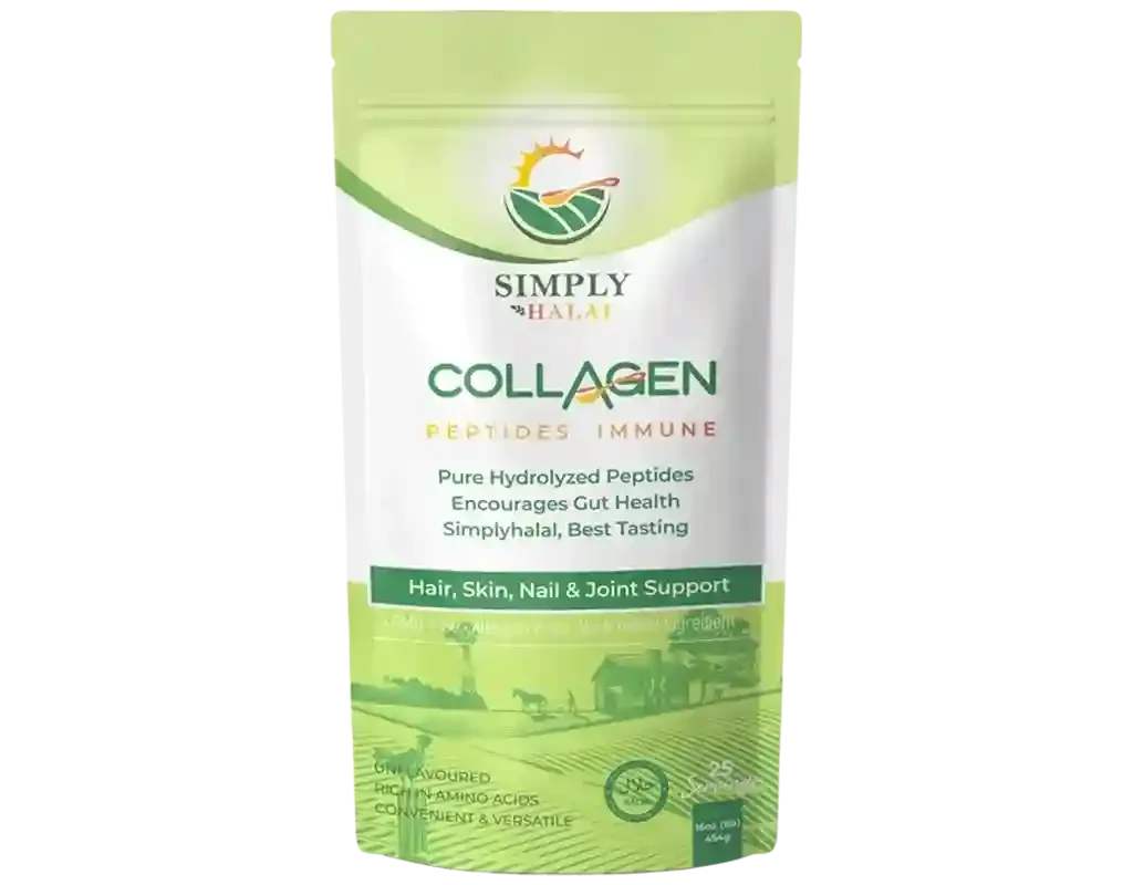 Simply-Halal-Halal-Collagen-Bovine-1